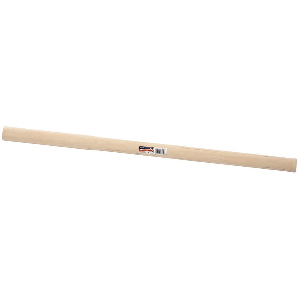 Draper Expert 67270 Eye Hickory Sledge Hammer Shaft 900Mm 45 X 32Mm each