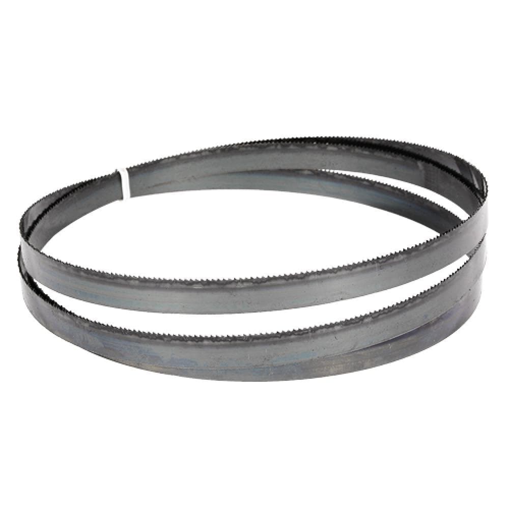 Sip 07730 2362 X 19 X 0.9Mm 8Tpi Bandsaw Blade