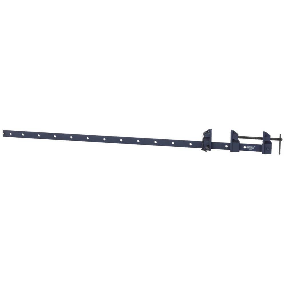Draper Expert 10960 Sash Clamp 1050Mm each