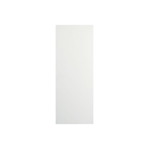 Premdor Paint Grade Plus Flush Metric Door 2040 x 926 x 40mm