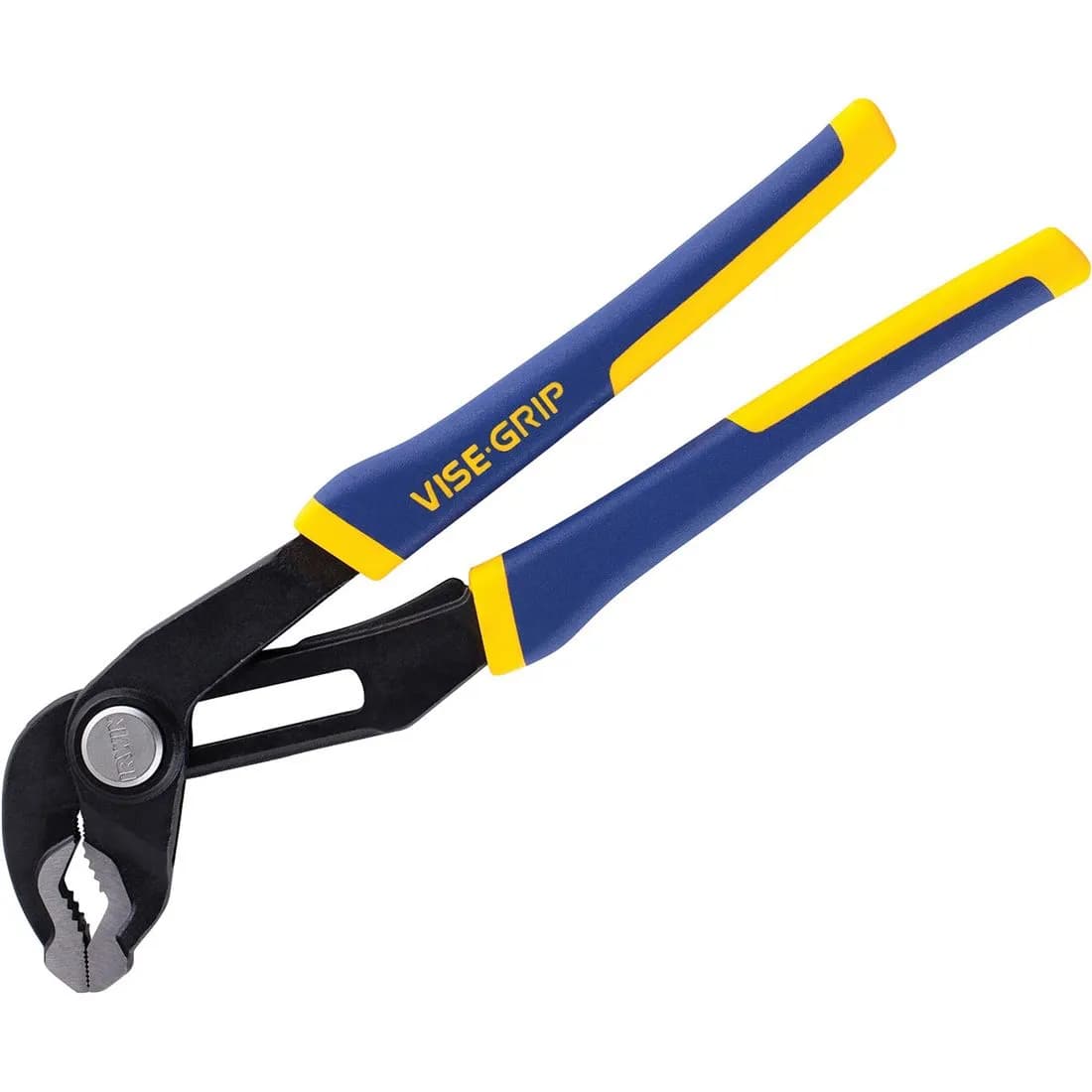 Irwin Groovelock 10In Plier.