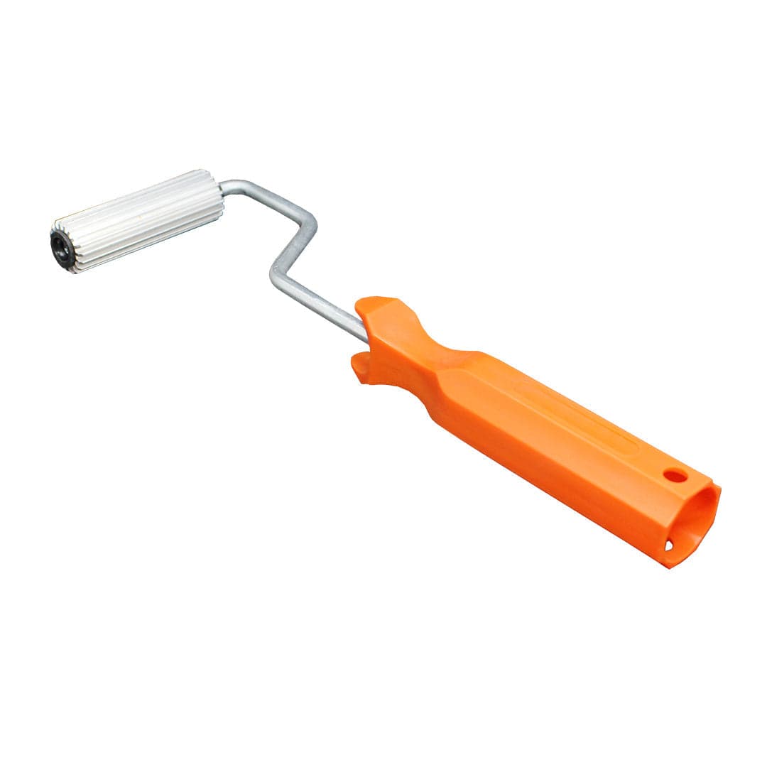 Restec 75 mm Paddle Roller