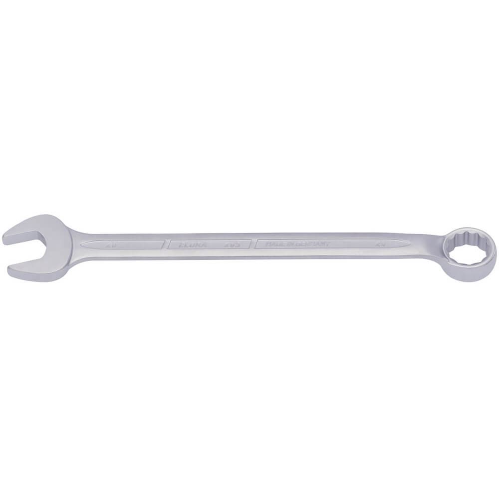 Elora 03602 Long Combination Spanner 20Mm each