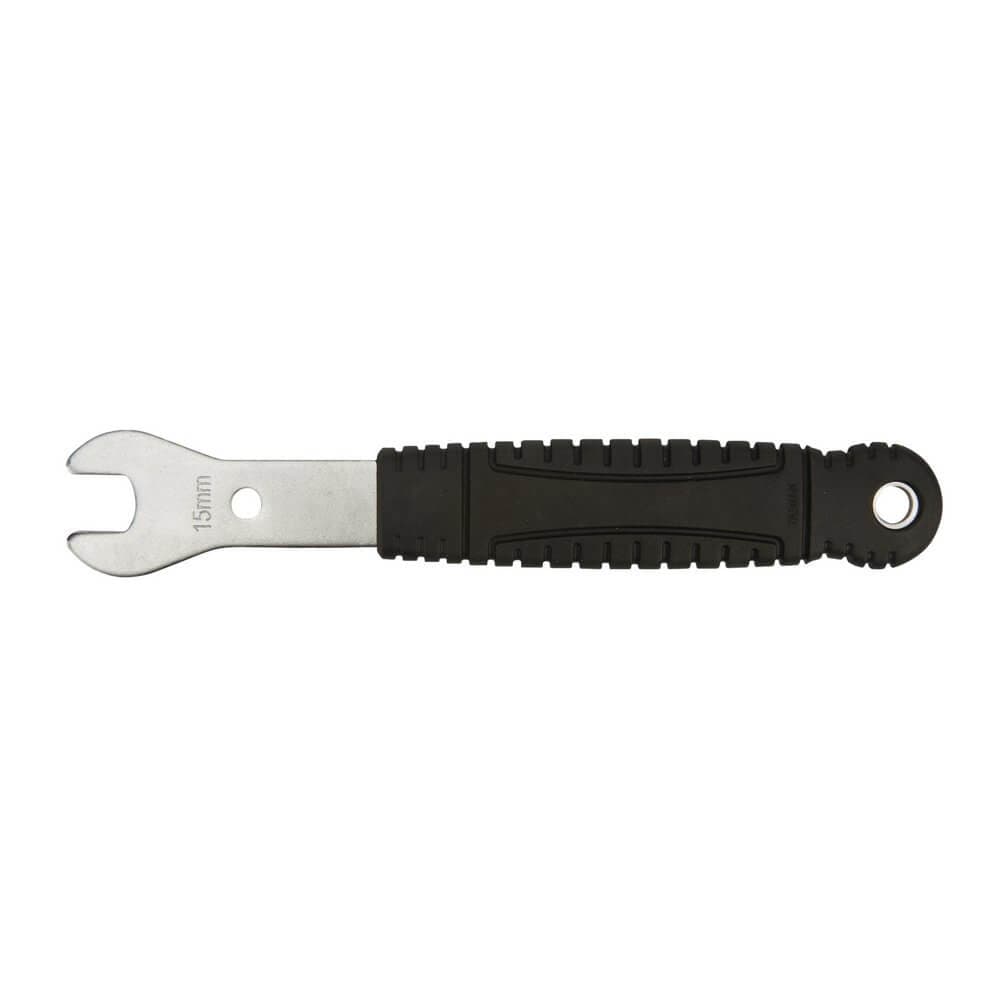 14115 Bicycle Pedal Wrench 15Mm each