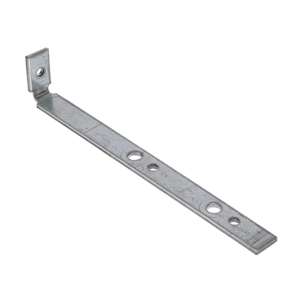 Timco WBT10 Window Board Ties - Galvanised 147 X 12 Bag 10