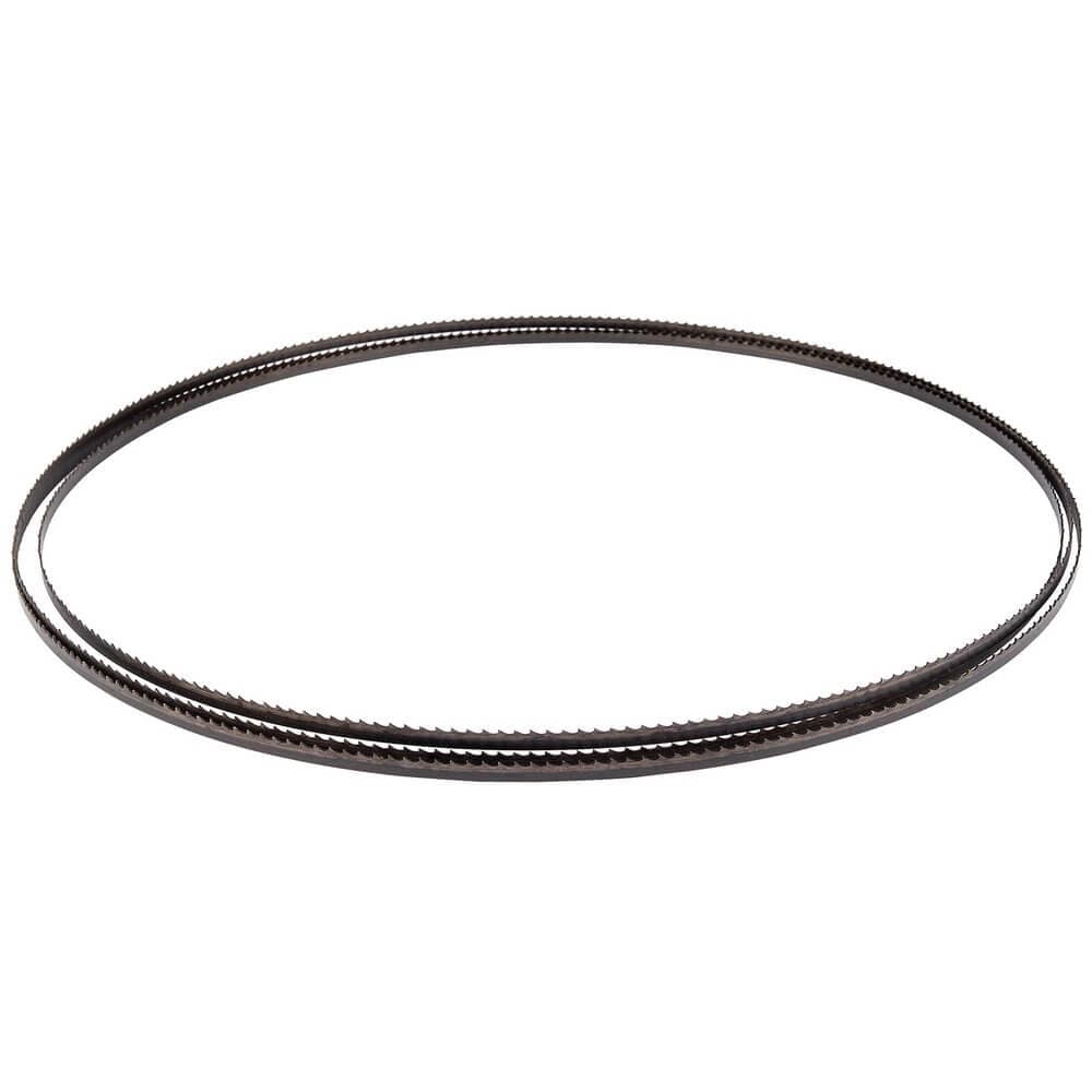 Draper 14492 Bandsaw Blade 3345Mm X 1/4in 6 Skip each