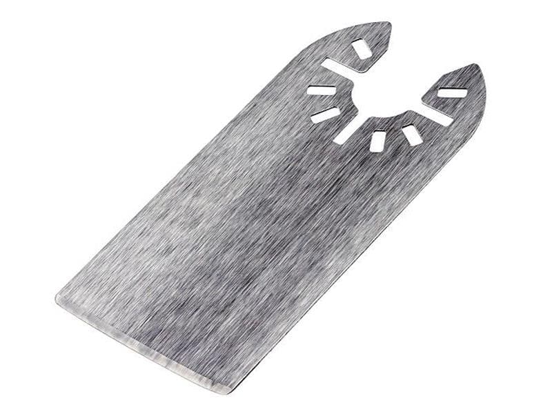 Dewalt DT20716-QZ Dt20716 Multi-Tool Flexible Scraper Blade 35Mm