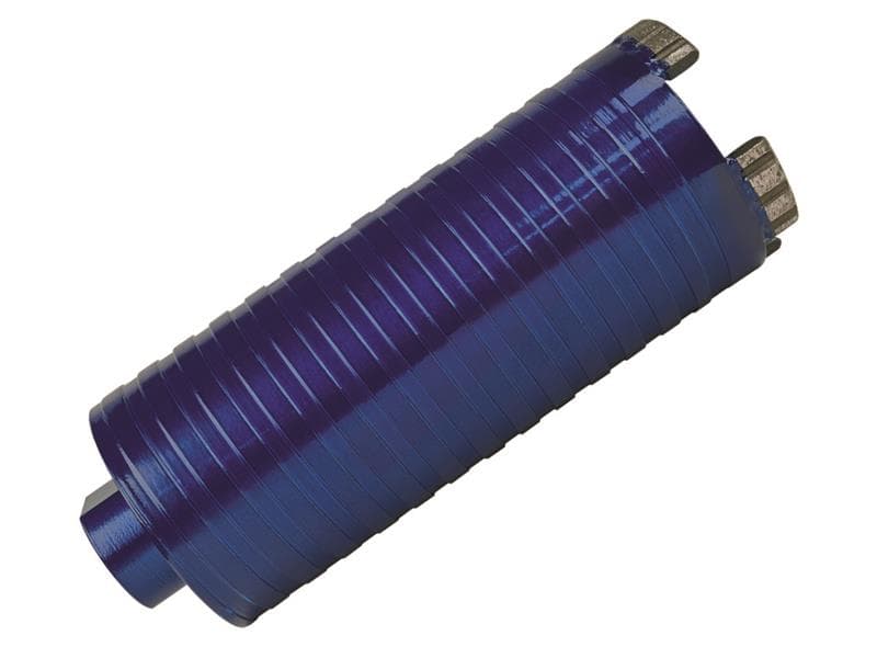 Mexco A11LC65US Solid Barrel Dry Core Drill Xcel Grade 65Mm