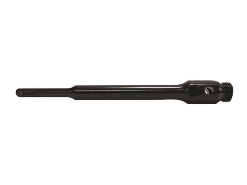 Mexco A10SDSADA200 Sds Chuck Adaptor 200Mm
