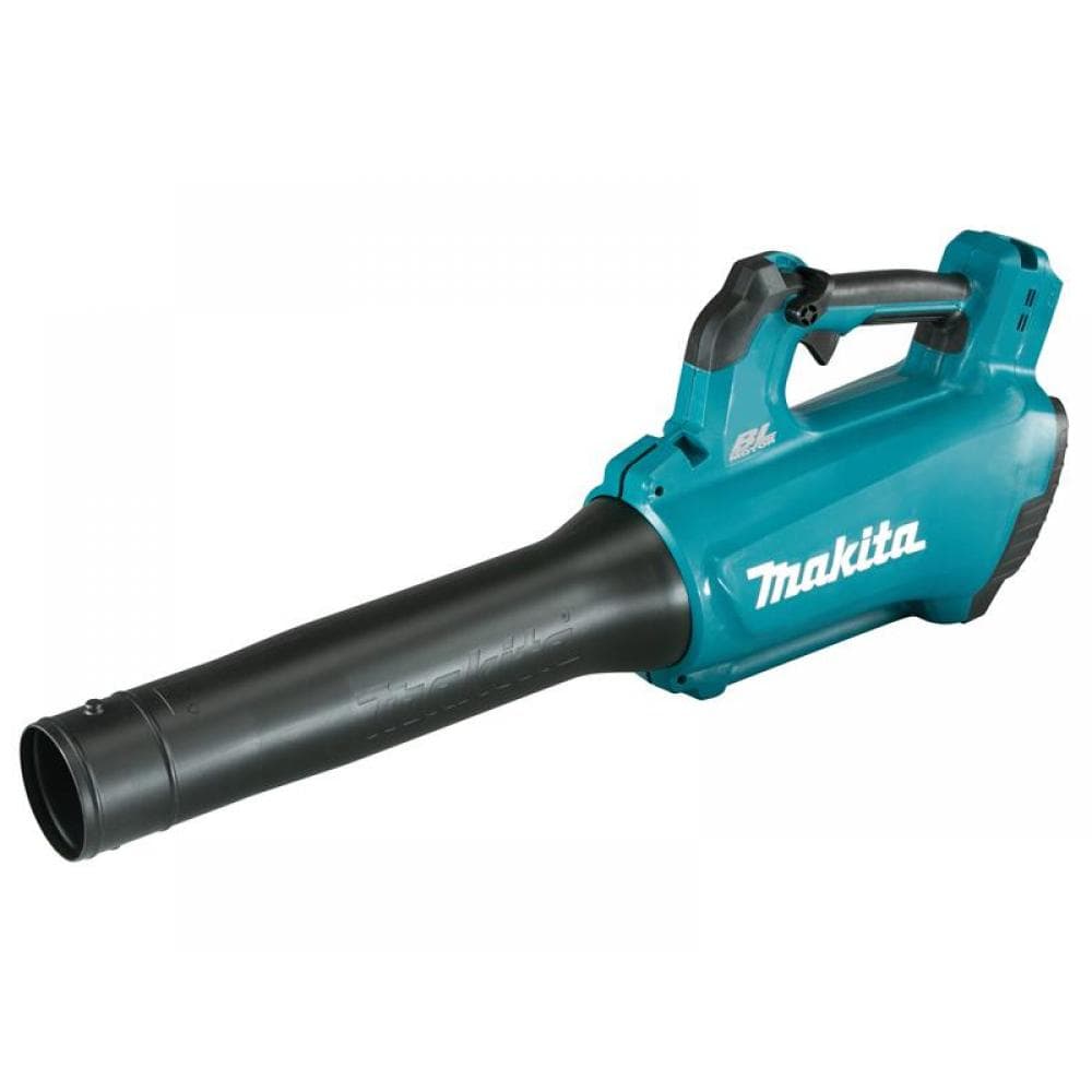Makita DUB184Z Dub184Z Bl Lxt Blower 18V Bare Unit