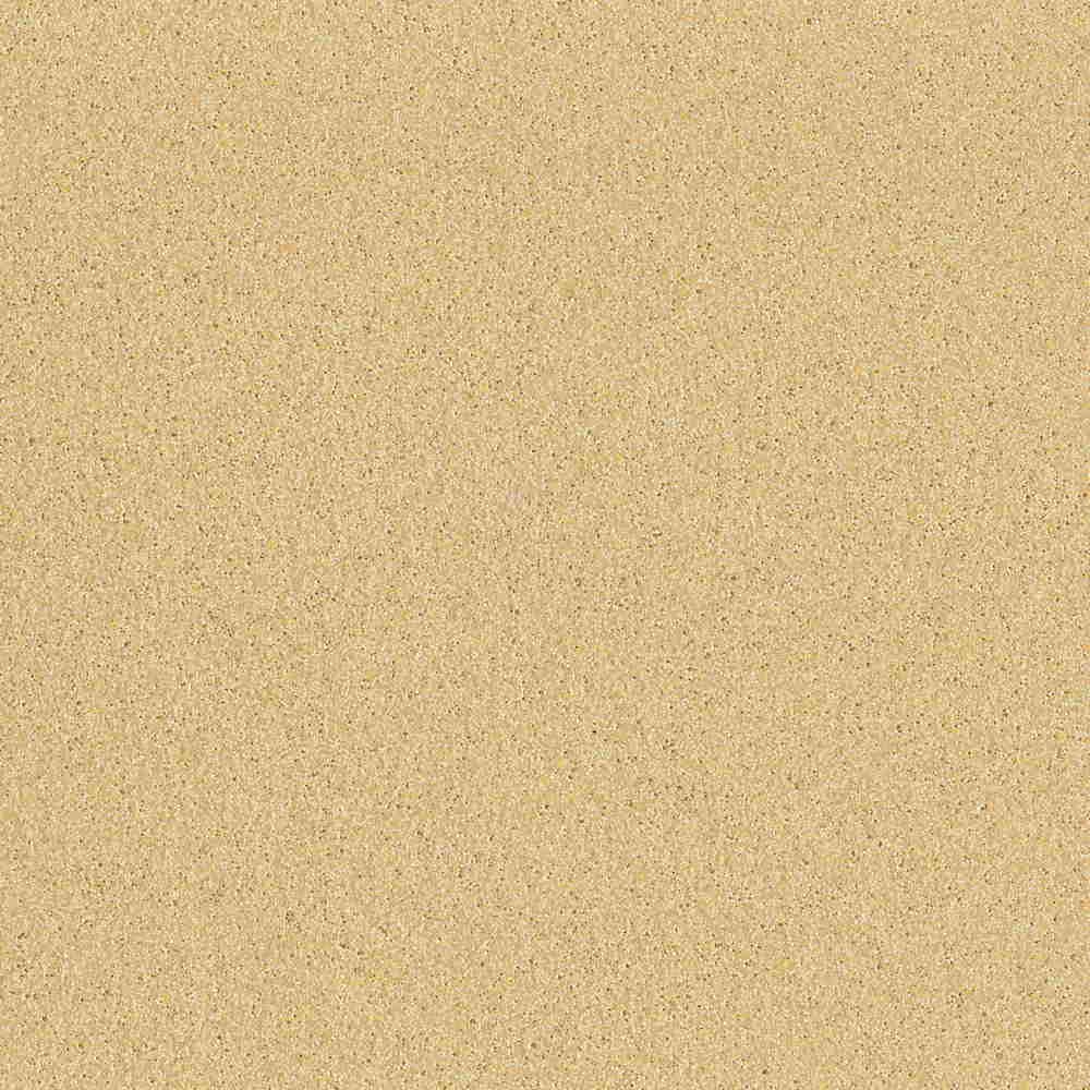 Altro Pisces Safety Flooring - Fisherman SB2009 (Priced Per m2)