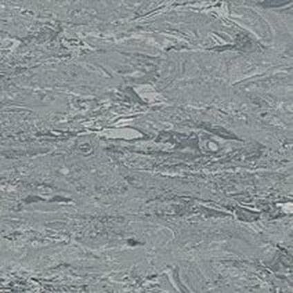 Polyflor 2000 PUR Vinyl Flooring Tiles Stonewall 300mm x 300m - Pack of 50 | 4.5m2