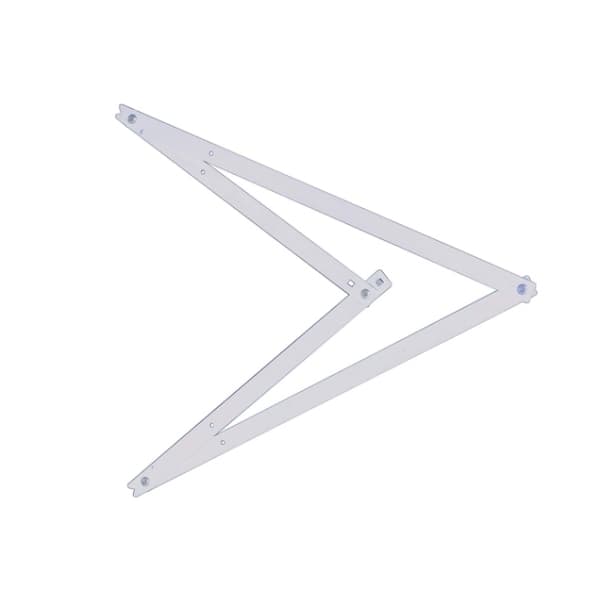 Stanley Folding Builders Square 1720mm