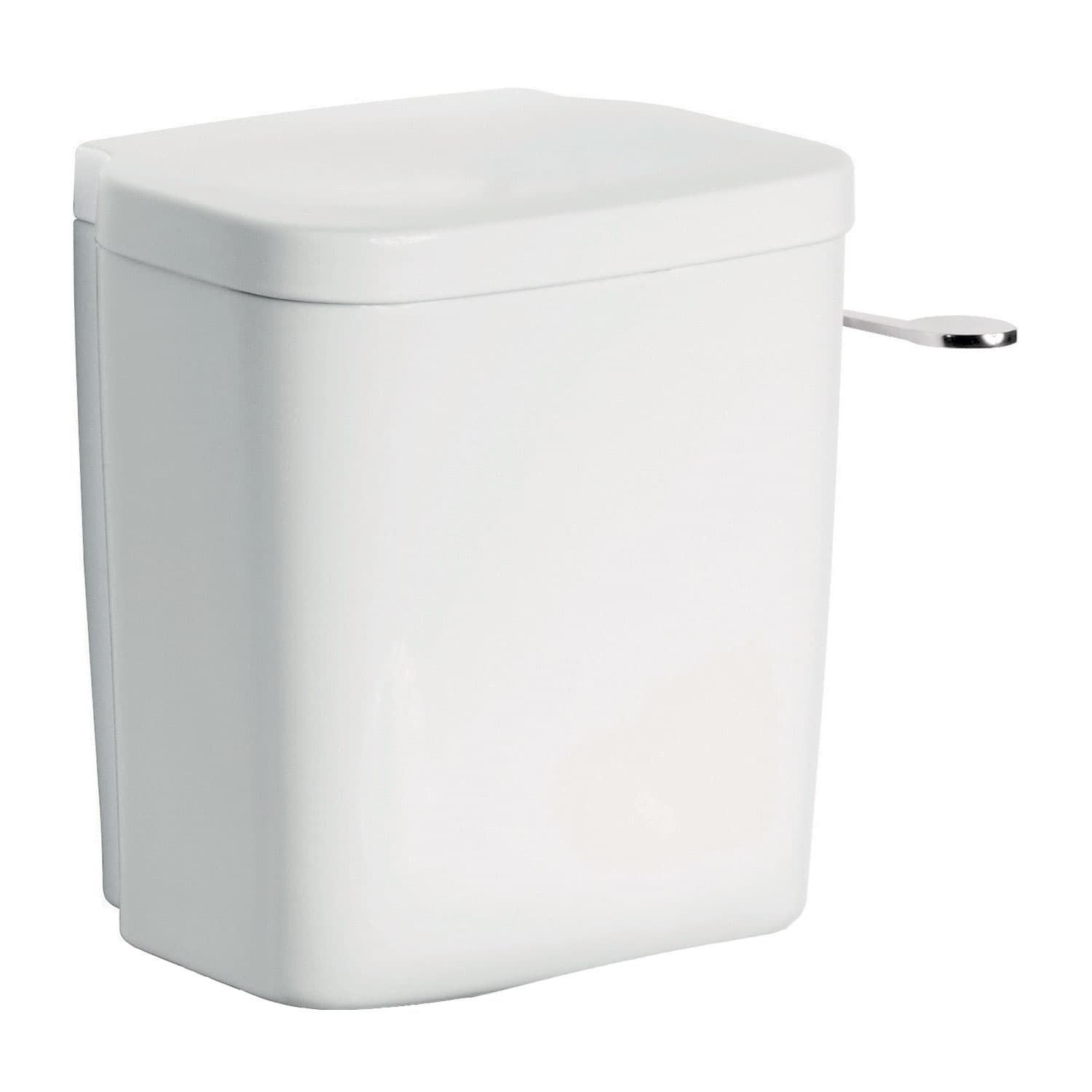 Armitage Shanks Contour 21 Close Coupled Cistern S365401