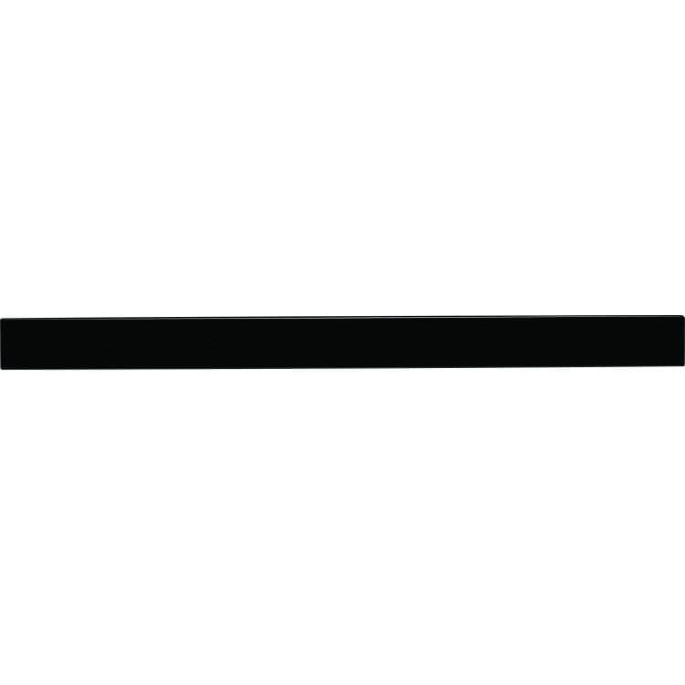 Original Style Glassworks Indus Clear Highlight Strip Tile 2x30cm