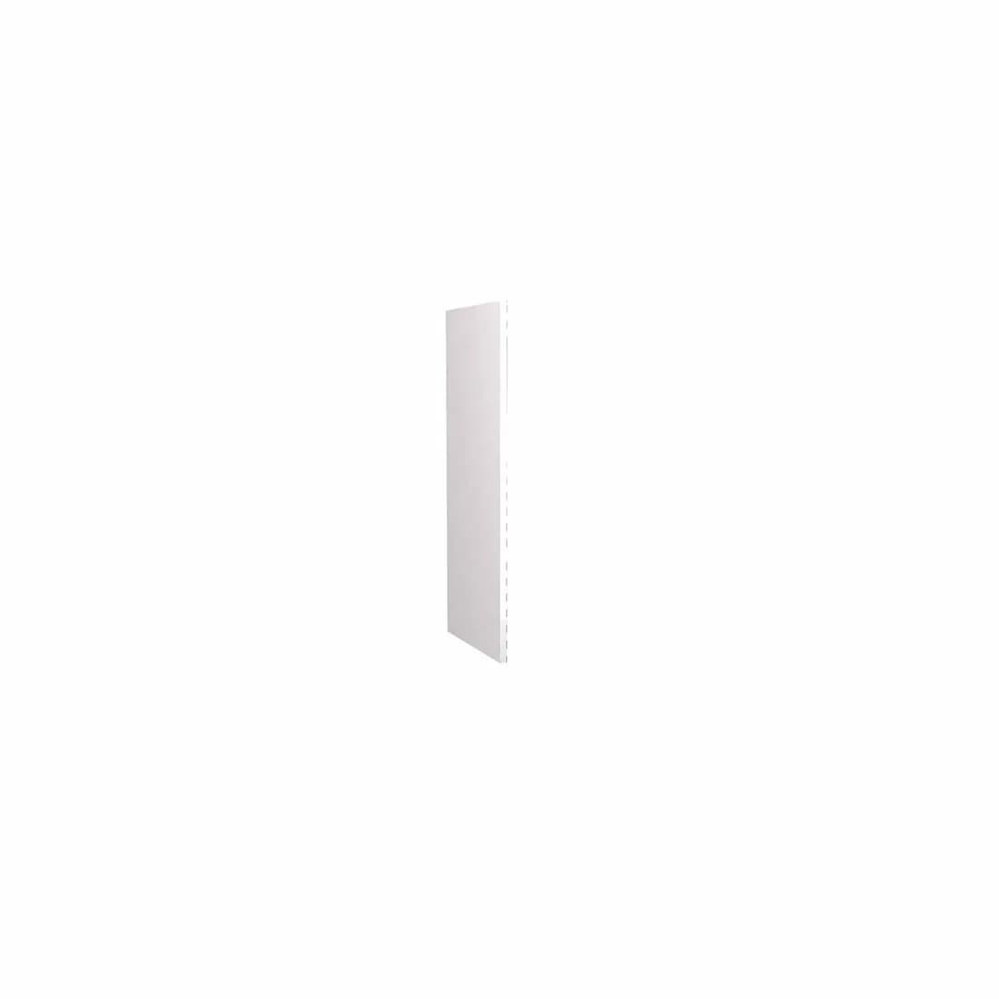 Wall Clad Panel Matt Grey
