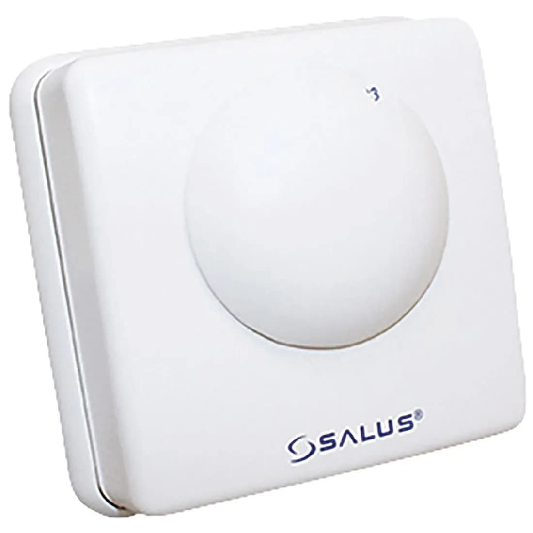 Salus Room Thermostat Mechanical Rt100