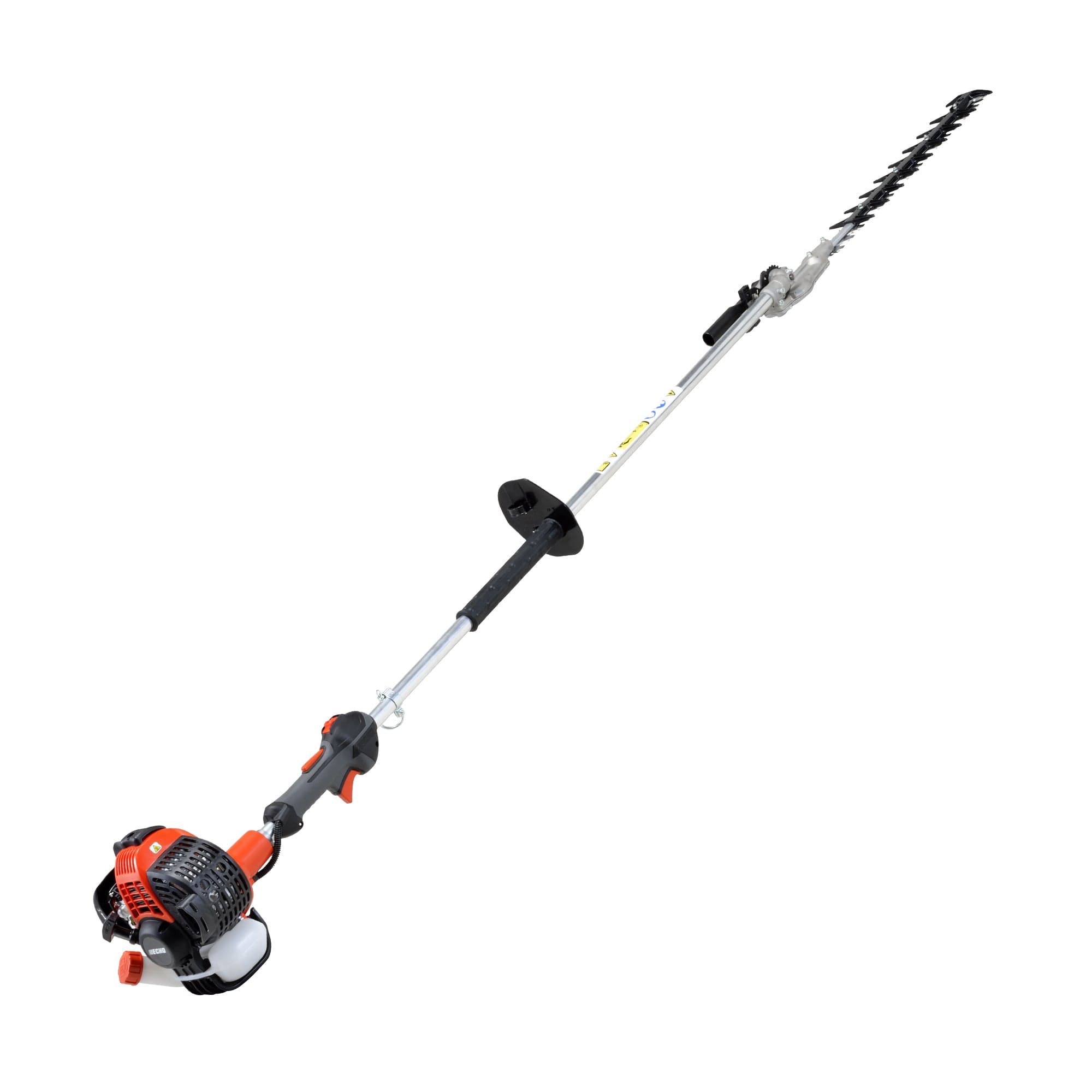 HCA-265ES-HD