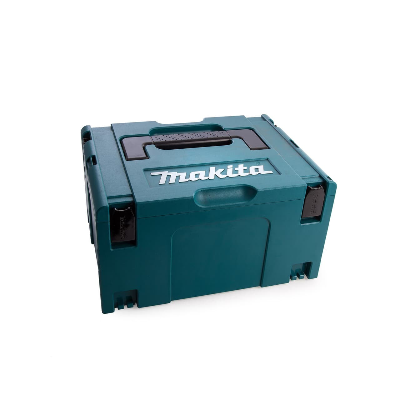 Makita 821551-8 Type 3 Makpac Case 821551-8