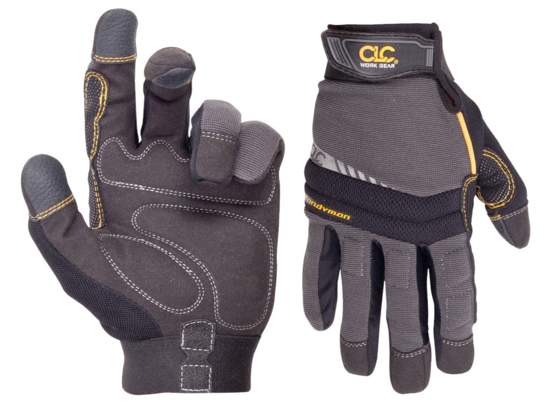 Kuny's Handyman Flex Grip® Gloves - Extra Large 125XL
