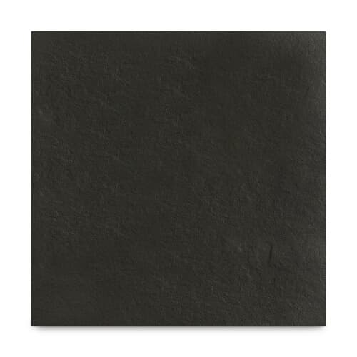 Stone DesignClad Panel - 1500mm x 1000mm x 5mm Opium Black