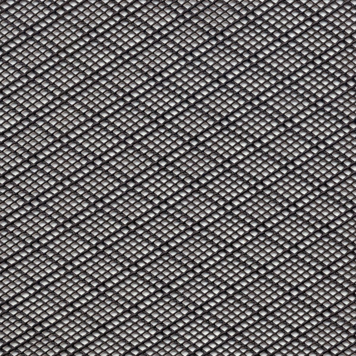 Large Insect Mesh Tape 50mtr x 80mm