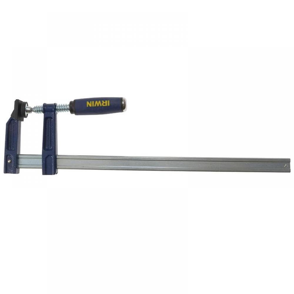Irwin® 10503564 Professional Speed Clamp - Small 20Cm (8In)