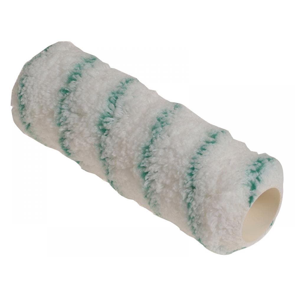 Faithfull 75471RC9 Woven Long Pile Roller Sleeve 230 X 44Mm (9 X 1.3/4In)