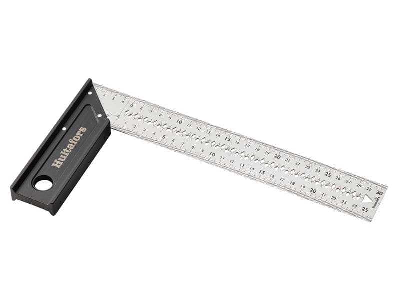 Hultafors 260503 S30P Square Professional 30Cm