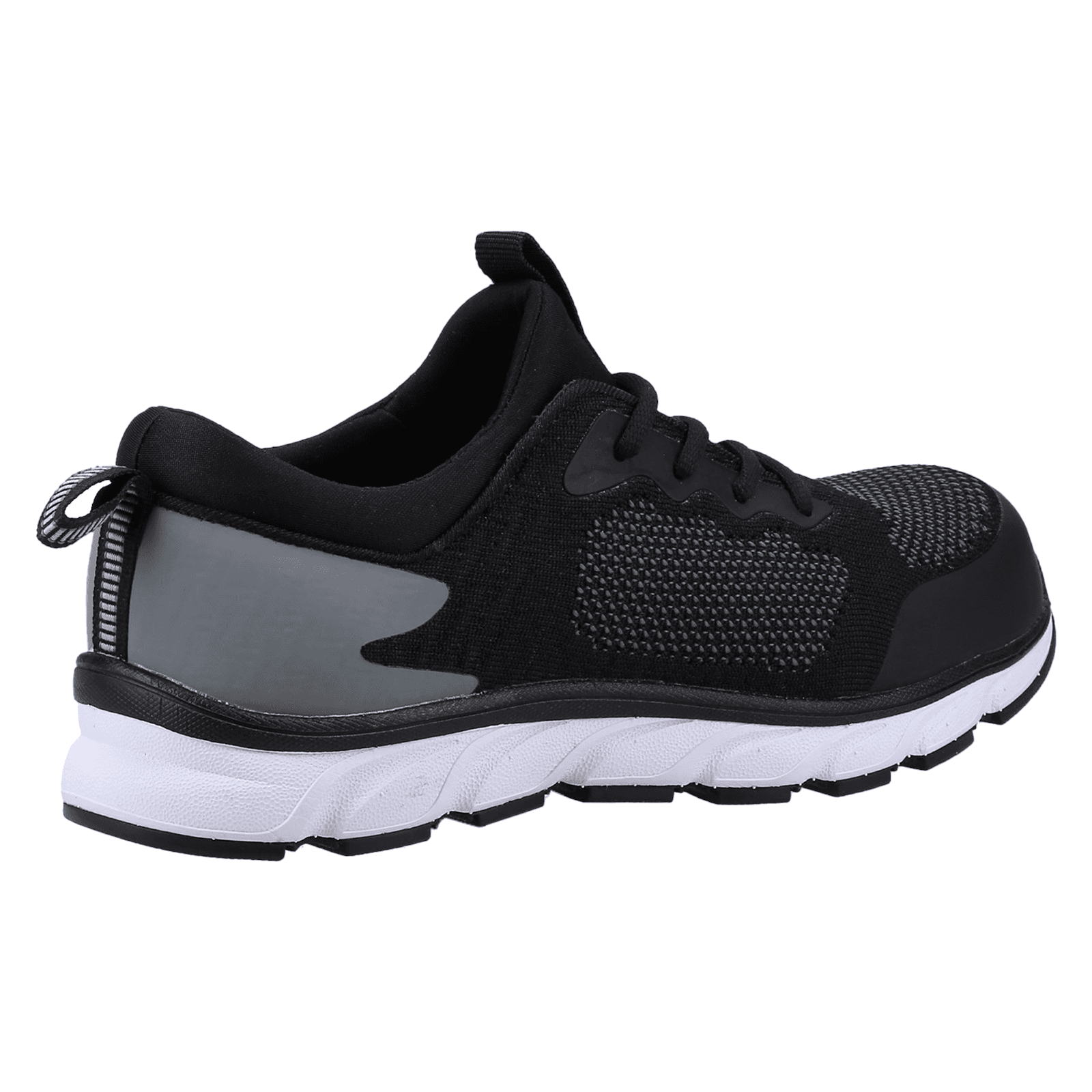Amblers Safety As718 Safety Trainer Size 10 33547-57373-09