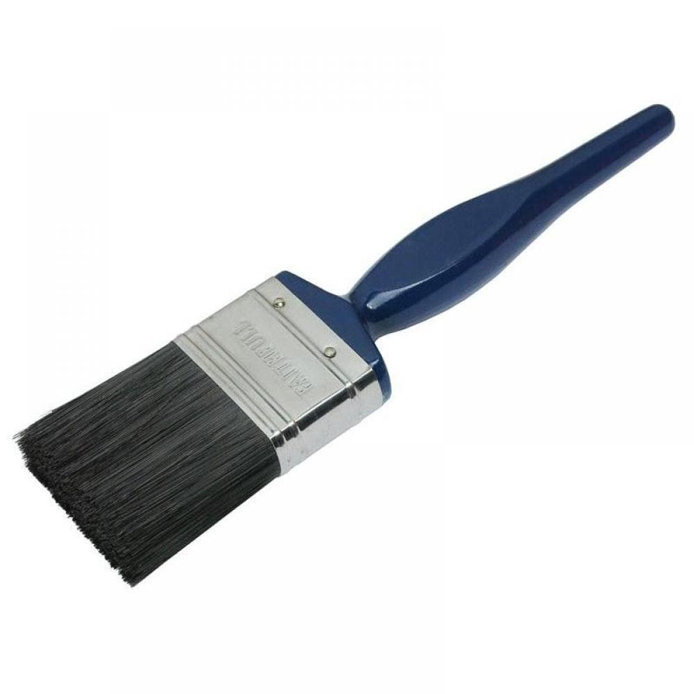 Faithfull 7500120 Utility Paint Brush 50Mm (2In)