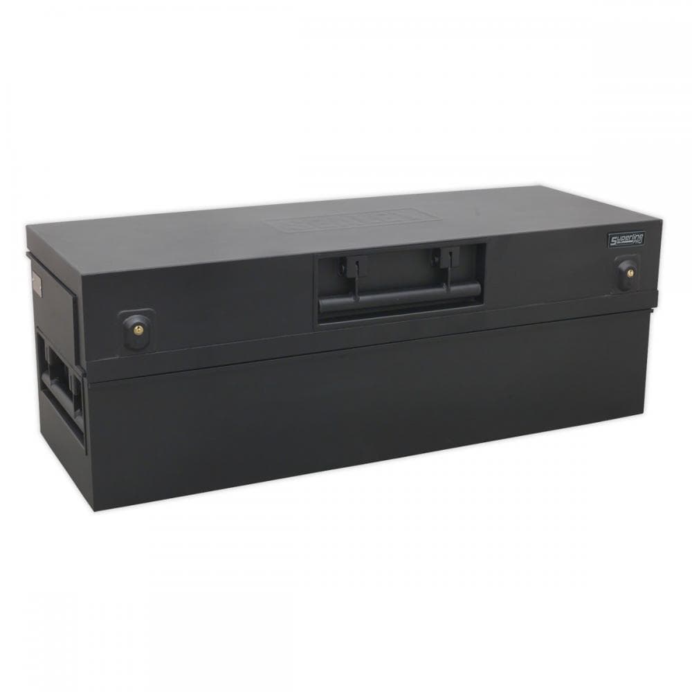 Sealey STB07 Truck Box 1275 X 470 X 450Mm