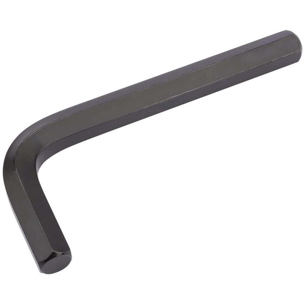 Draper 33568 Metric Hexagon Key 16Mm each