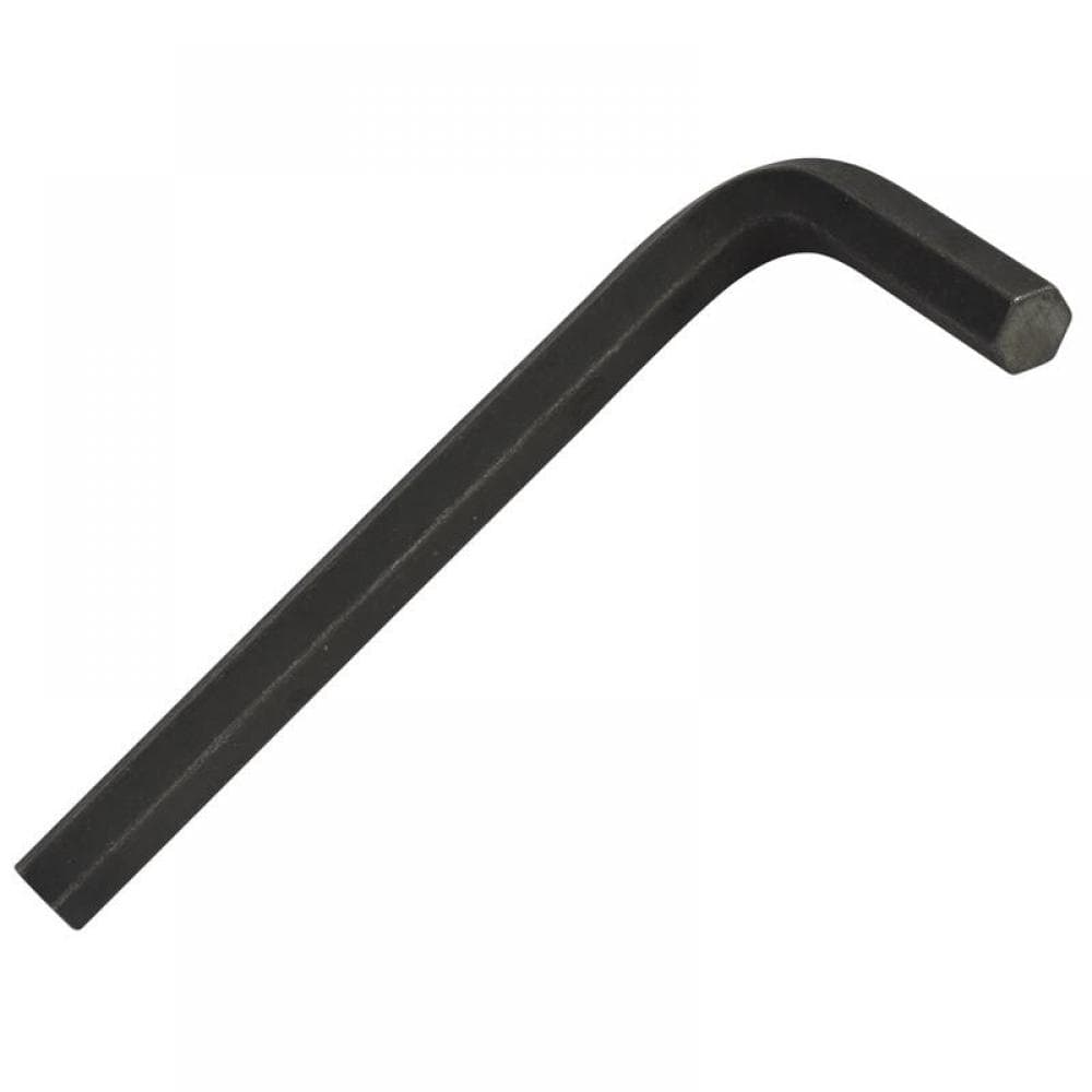Expert E113921 Metric Short Arm Hexagon Key 9Mm