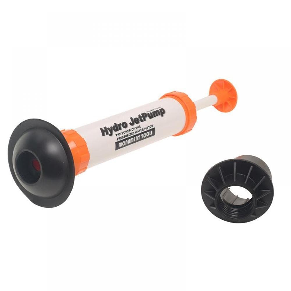 Monument 1452B 1452B Hydrojet Pump