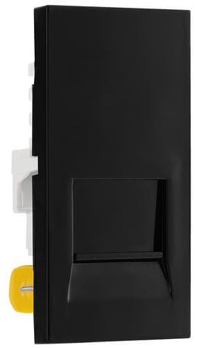 Em Blk Tel Bt Mas (Idc) EMBTMIB-01