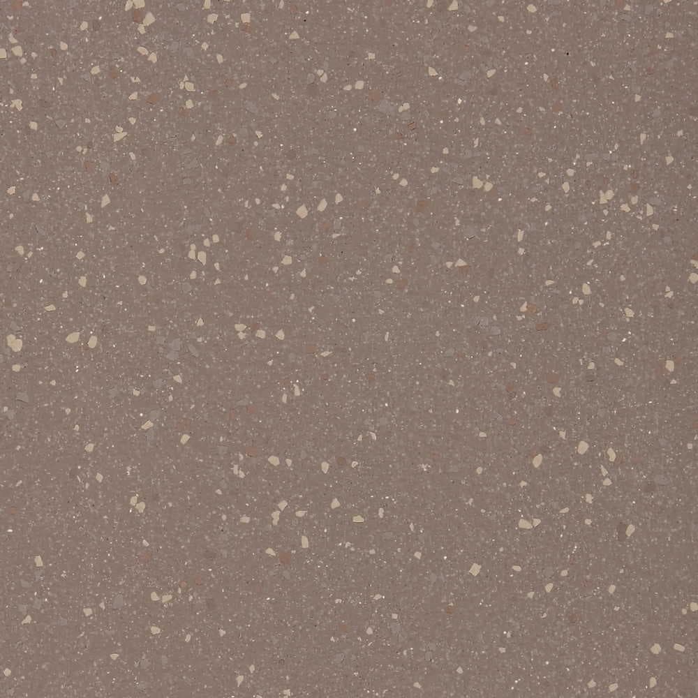 Altro Aquarius Safety Flooring - Otter AQI2006 (Priced Per m2)
