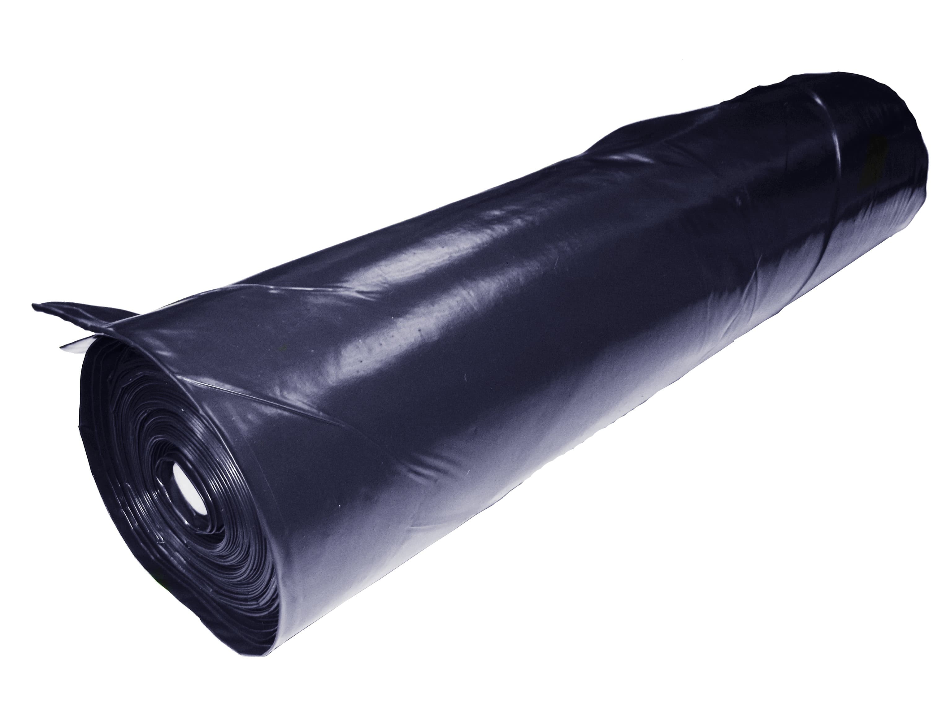 NDC POLIPAK LIMITED Ndc Polipak Dpm 4m x 25m 300mu