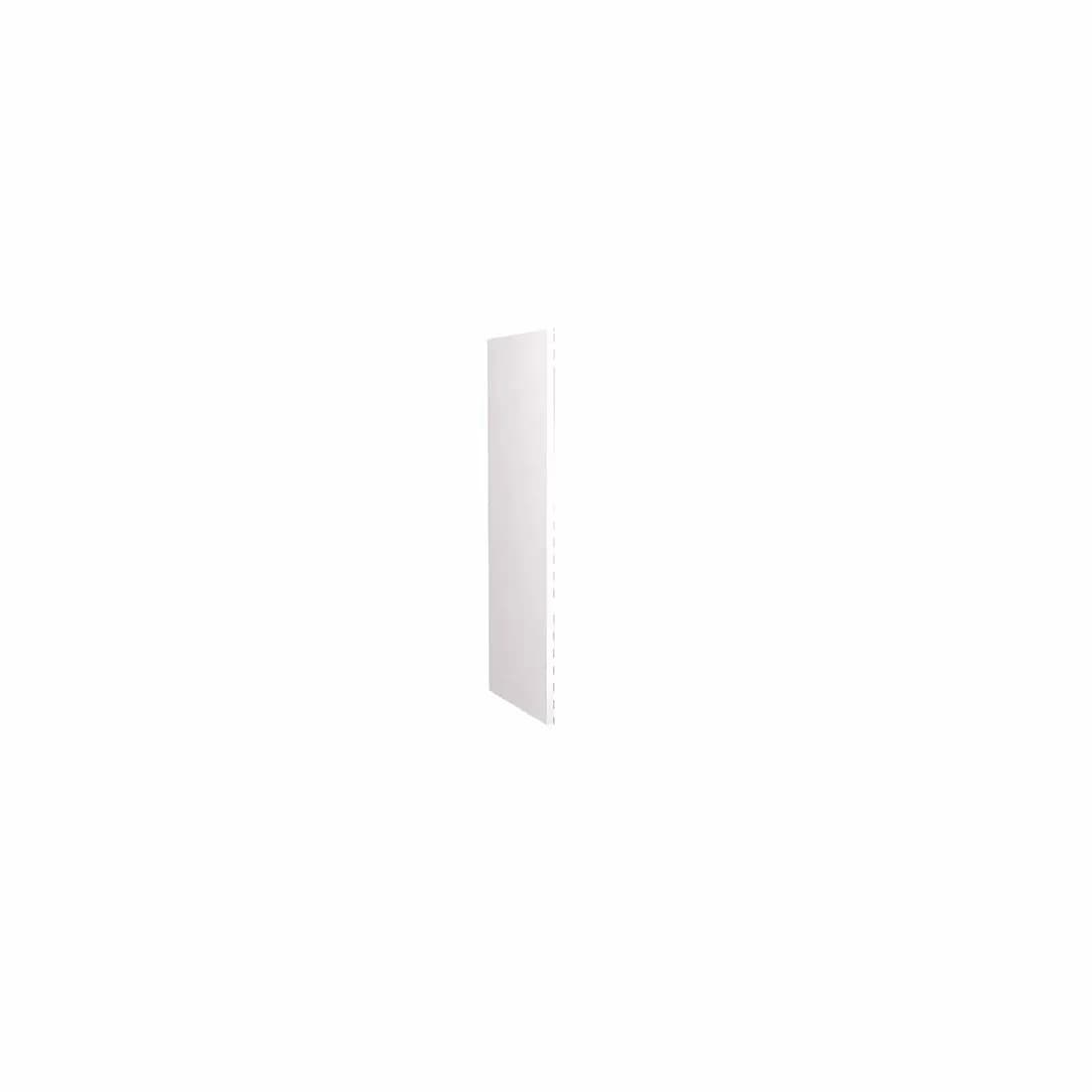 Wall Clad Panel White Gloss 18Mm
