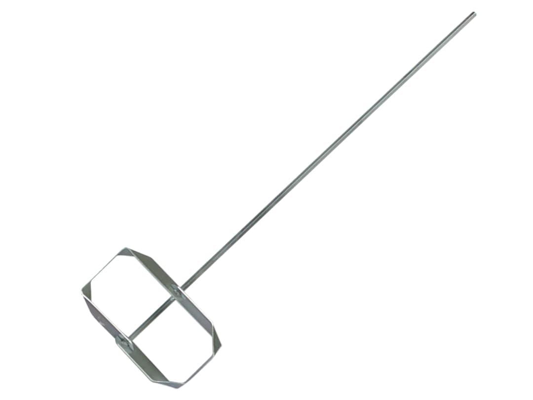Marshalltown M819 Plasterer's Quik Mix M819