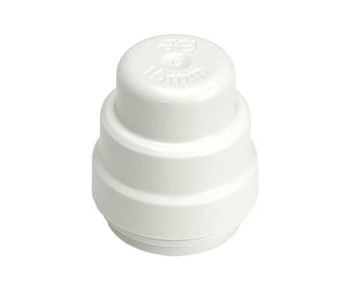 Speedfit Pse4628W 28Mm Speedfit Pushfit Stopend SPF96