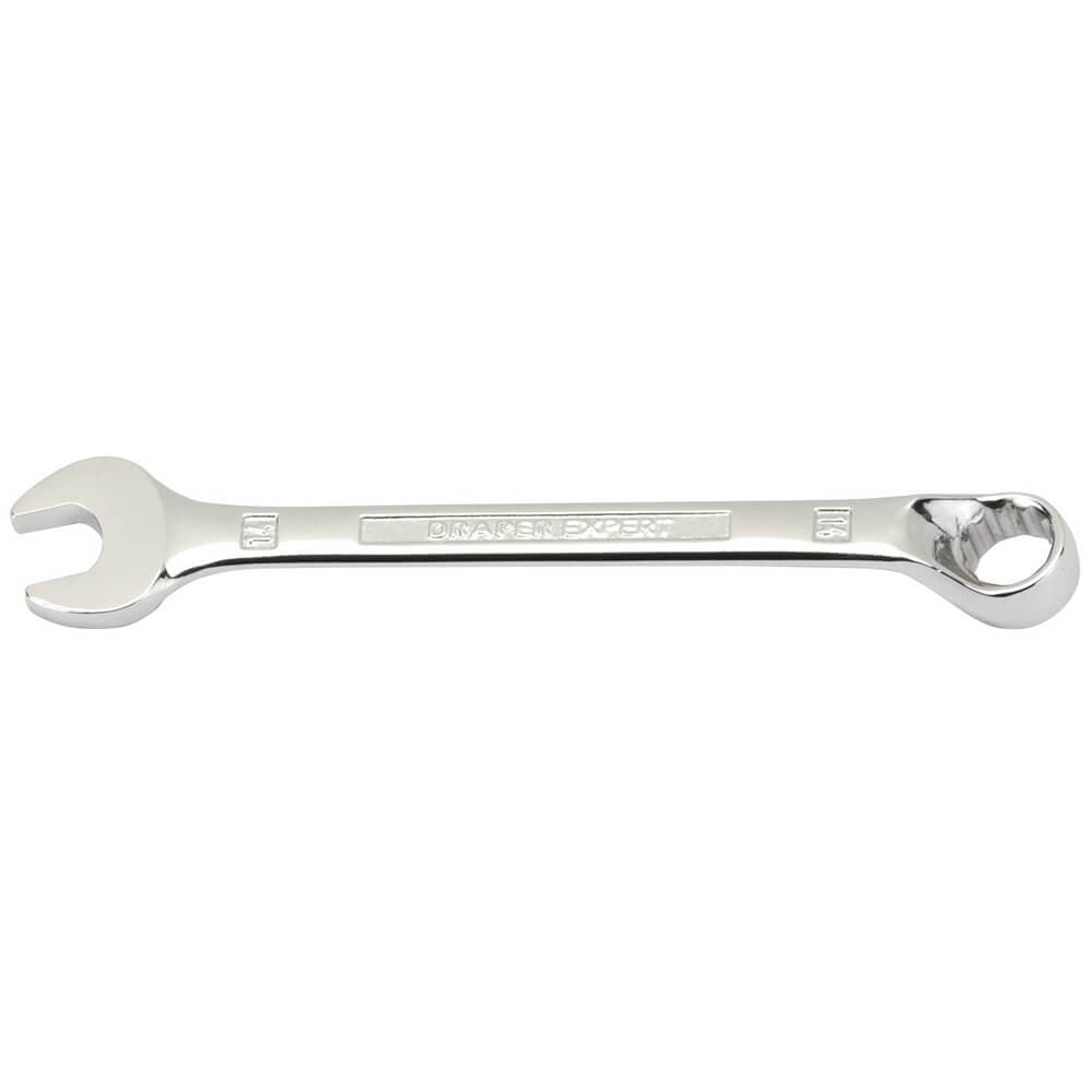Draper Expert 54287 Hi-Torq® Combination Spanner 14Mm each