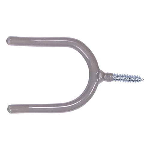 Timco Tool Hooks TIMpac 2 457968P