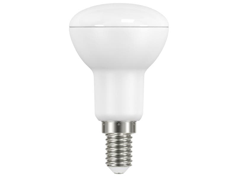 Energizer® S9014 Led Ses (E14) Hightech Reflector R50 Bulb Warm White 430 Lm 6W