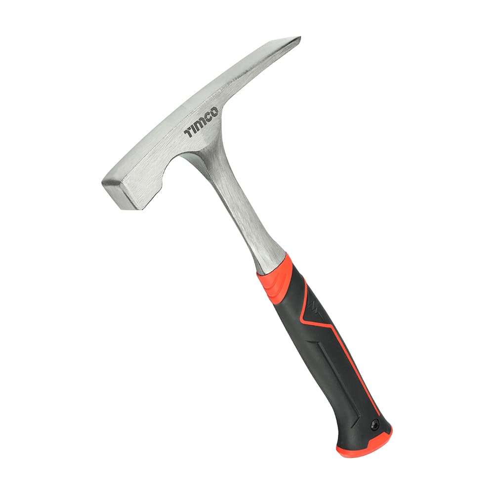 Timco 468124 Brick Hammer 20Oz Unit 1