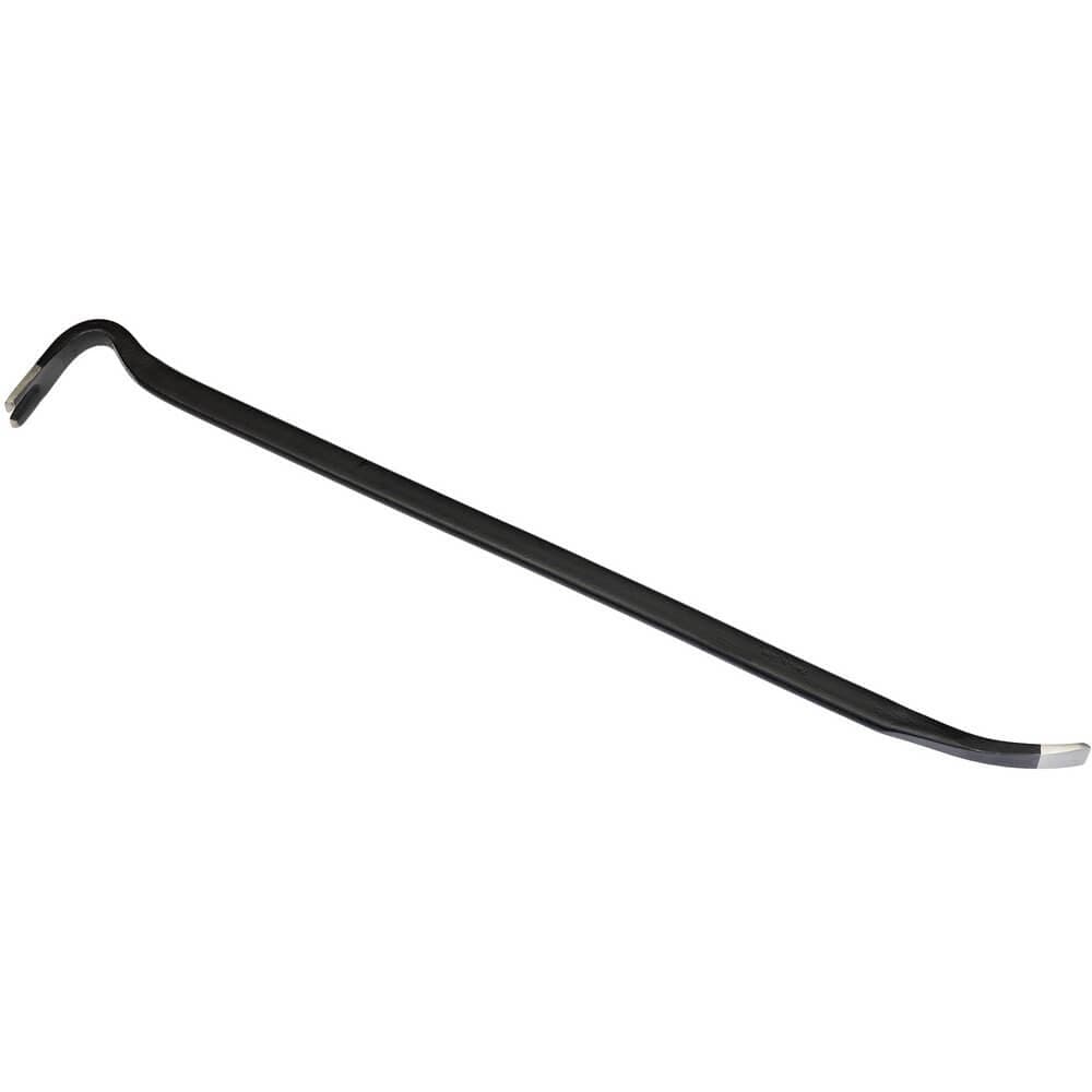 Draper 44452 Demolition Bar 900Mm each