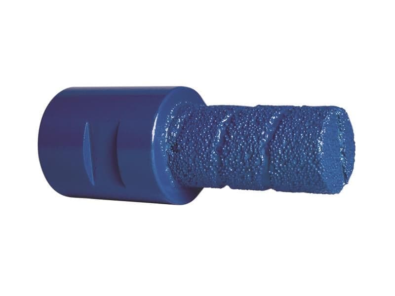 Mexco TDXCELROUT Xcel Grade Router Finger 20Mm