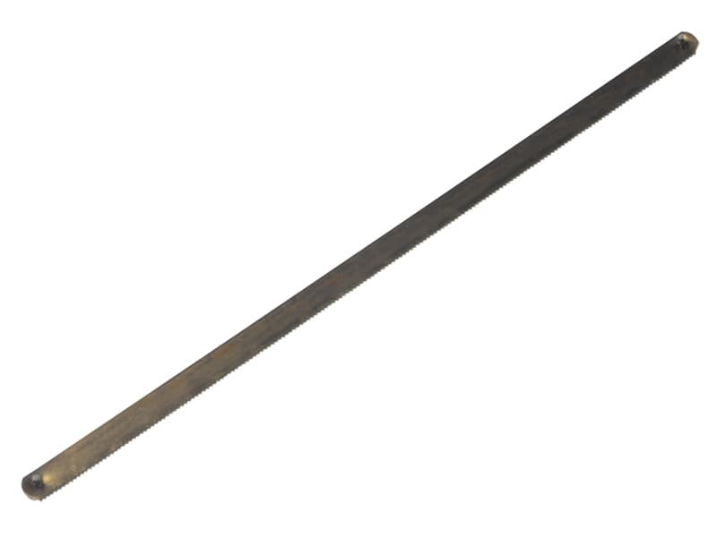 Stanley® 3-15-905 Junior Blades 150Mm (6In) (Card Of 5)