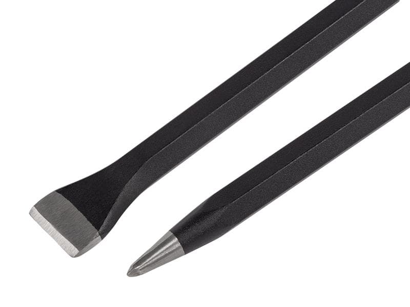 Roughneck 64-530 Digging Bar 6.2Kg 25Mm X 1.52M