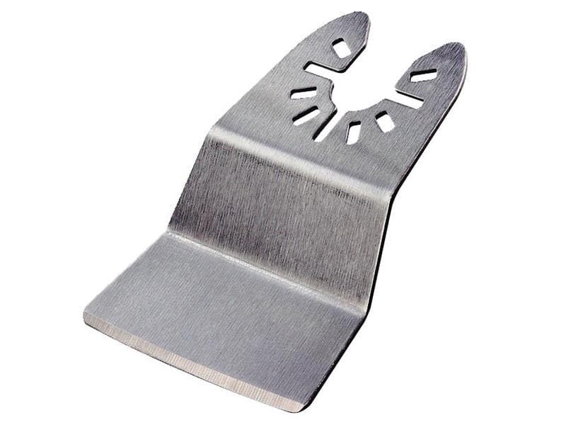 Dewalt DT20714-QZ Dt20714 Multi-Tool Rigid Scraper Blade